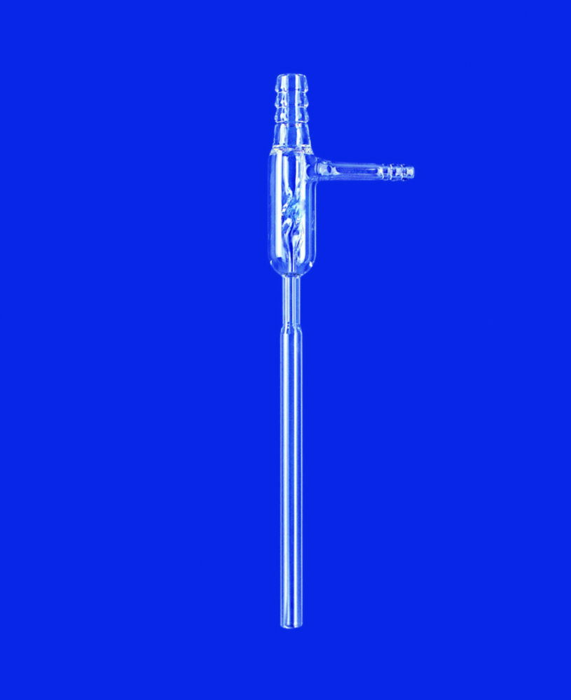 Borosilicate glass 3.3