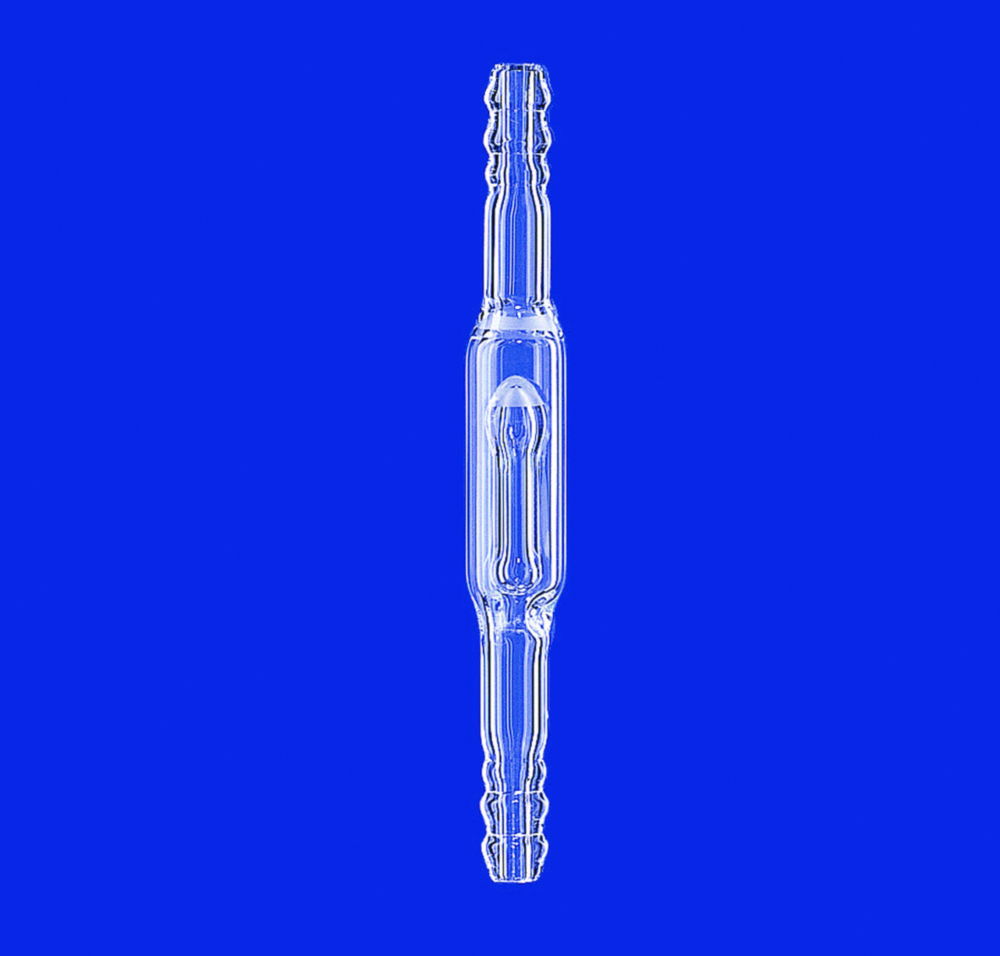 Borosilicate glass 3.3