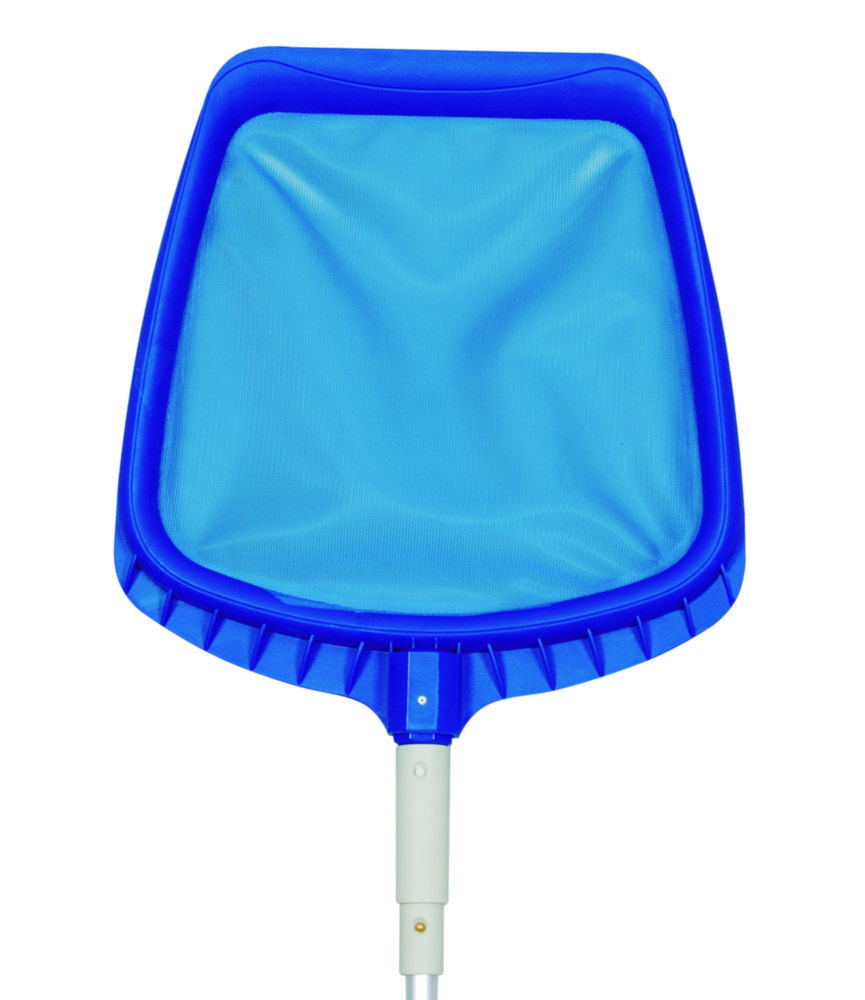 Сачки для Telescoop, PVC/PA - PP/PA