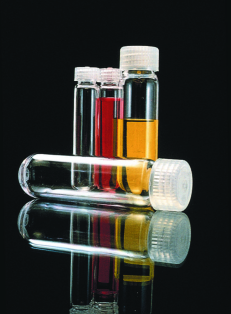 Nalgene™ Oak-Ridge centrifuge tubes, PC