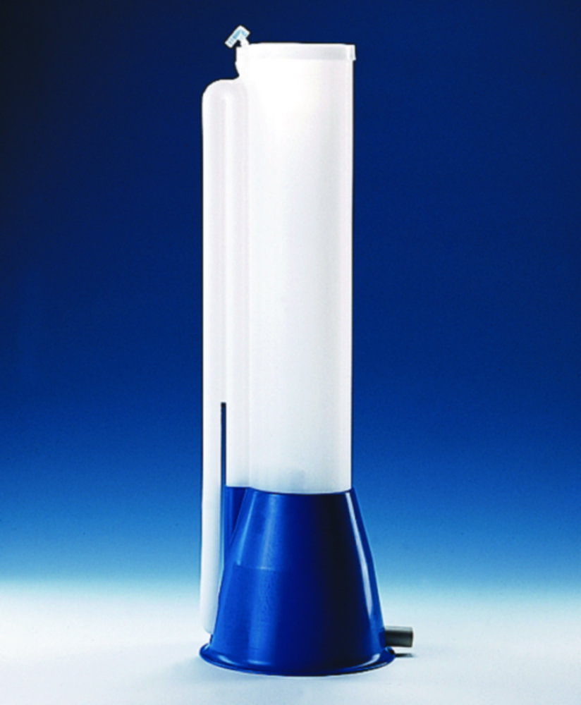 Pipette rinser system, pipette rinser