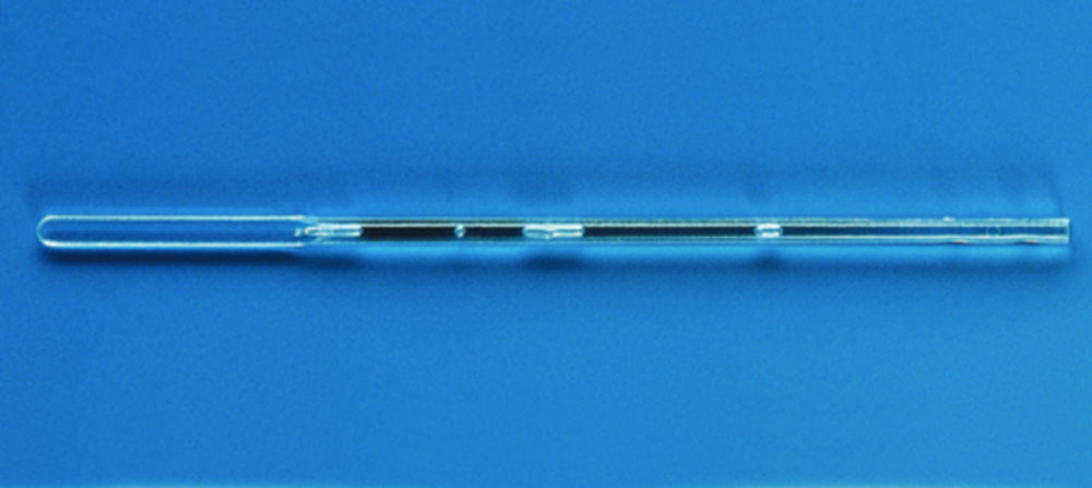 Disposable stirrer, PS