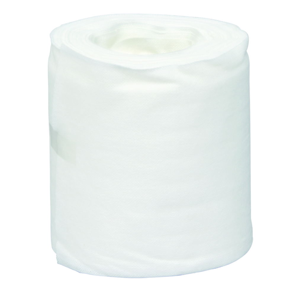 LLG диспенсер Wiper Bowl® Safe & Clean для серветок