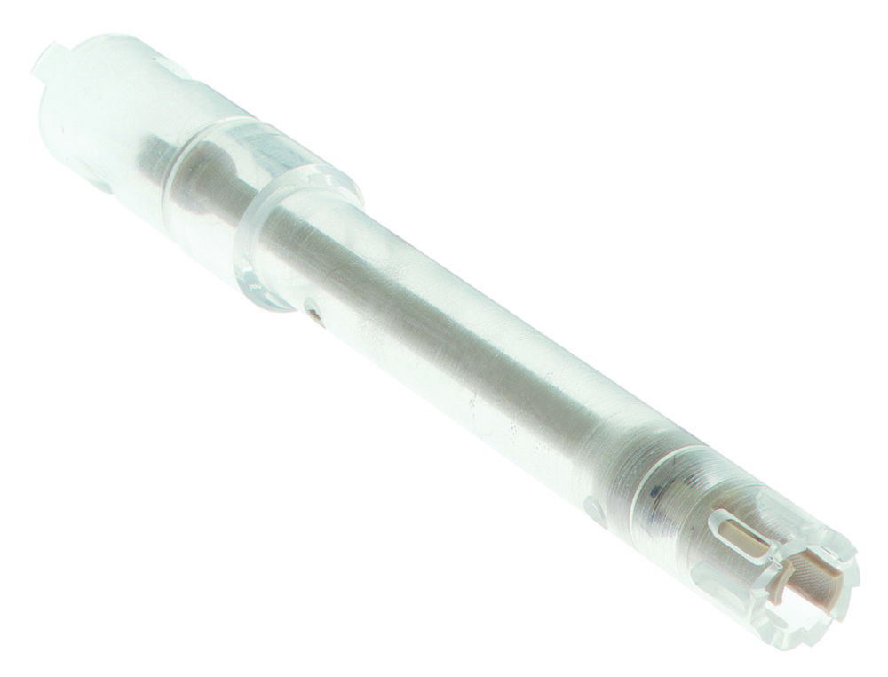 Диспергирующие головки для Ultra Turrax® T18 digital