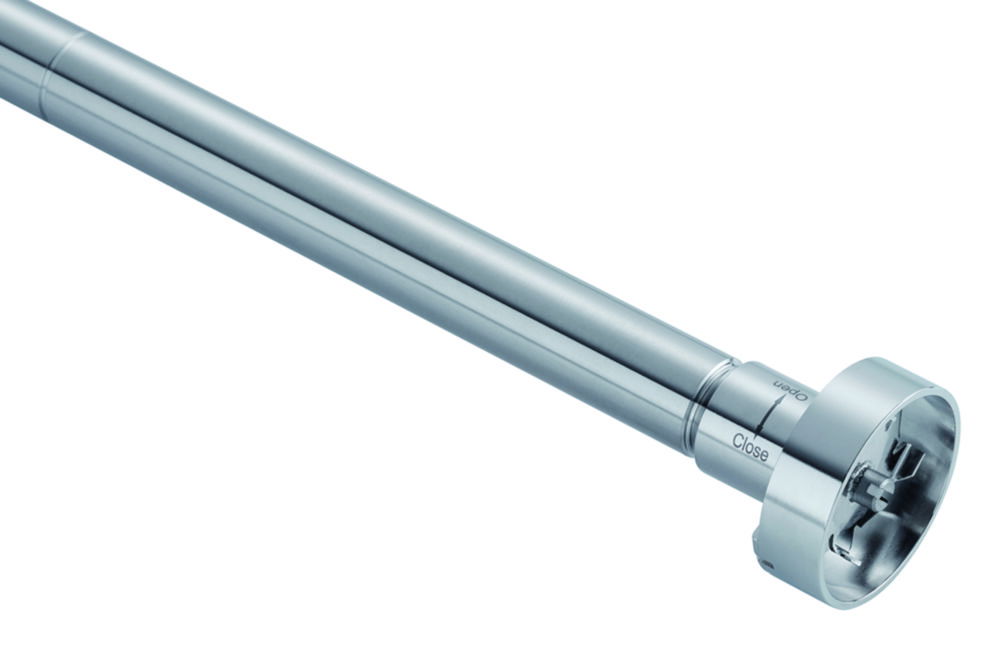 Диспергирующие головки для T25 basic Ultra-Turrax®, 225 мм, 12,7 / 18 мм