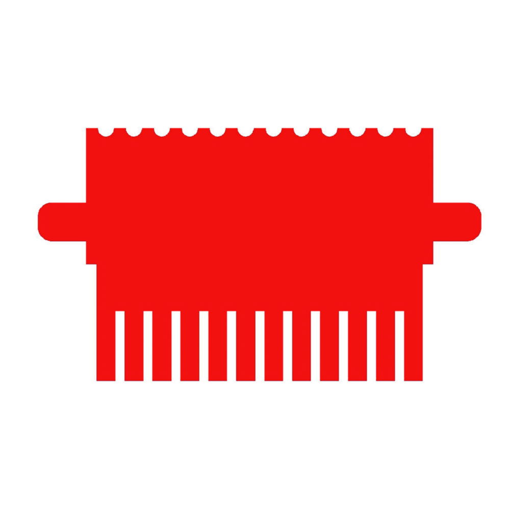 Аксесуари для Electrophoresis Танк OmniPage Міні, 50 мкл, 1,50 мм