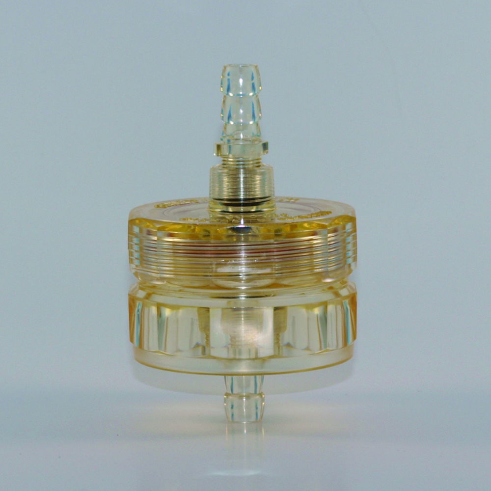 Тримач фільтра Selectron® FP 025/1 та fp 050/1, 50 мм, FP 050/1