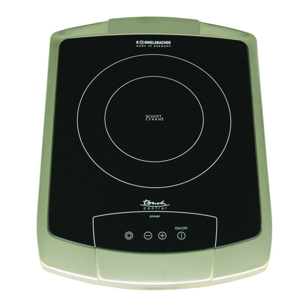 Kochplatten Ceran®