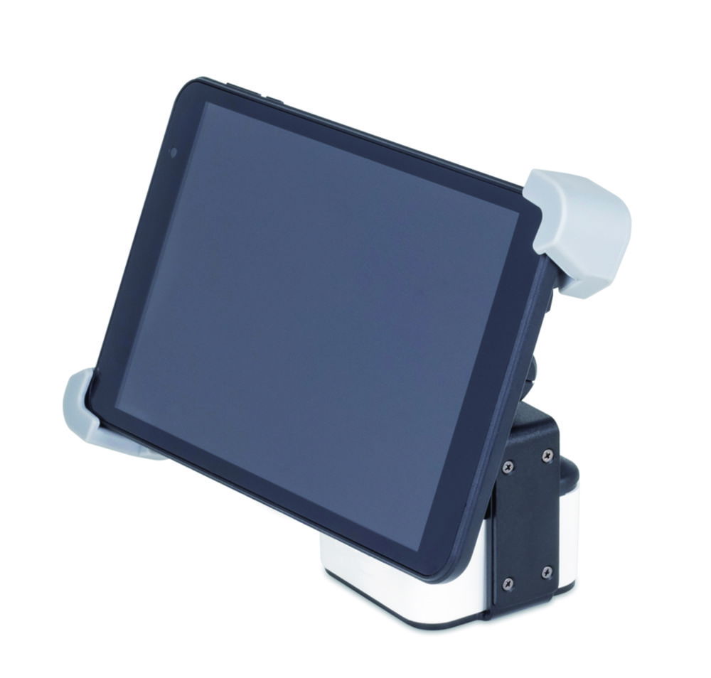 Планшетна камера Moticam TX8