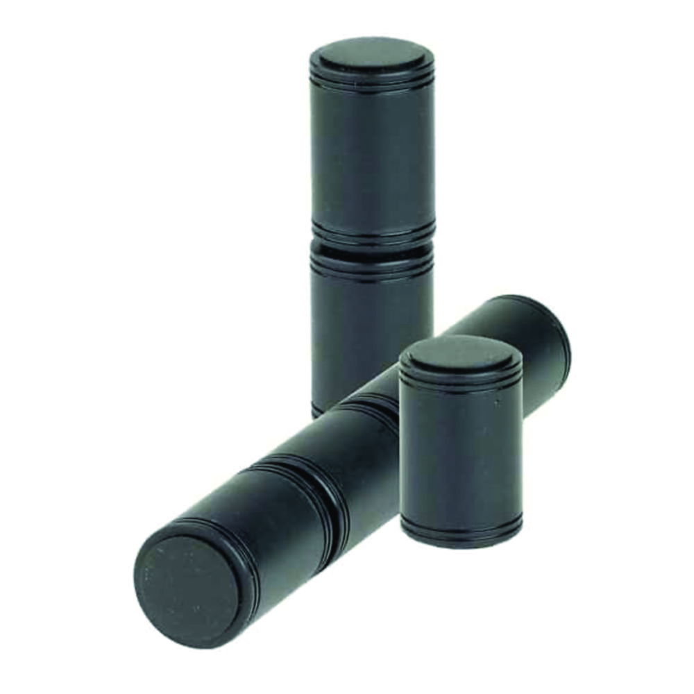 Stapelsystem für Rollenmischer RS-200