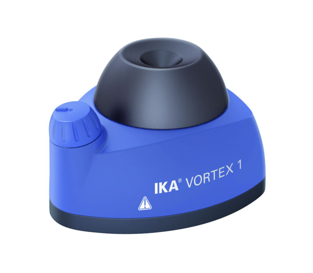 Шейкер VORTEX 1