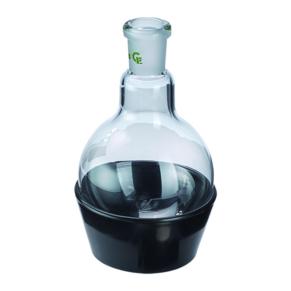 Aufnahmeteller für Reagenzglasschüttler Reax top / control