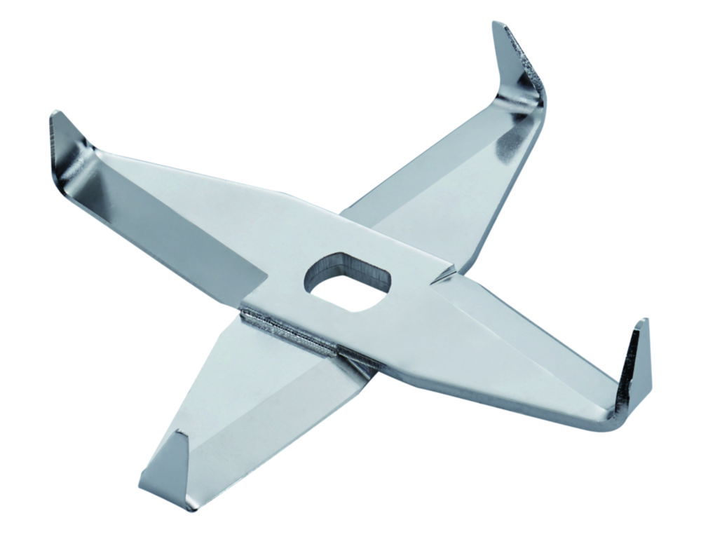 Zubehör für Universalmühle M 20