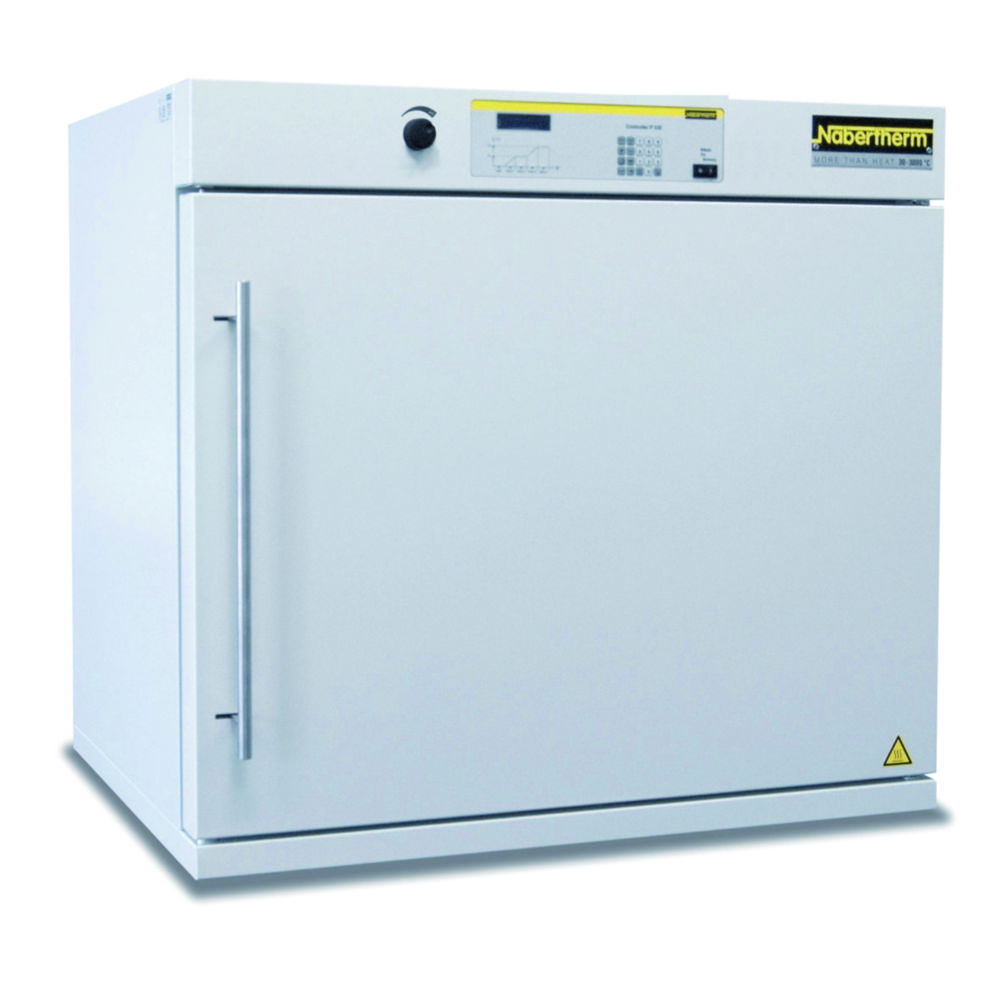 Сушильные шкафы TR 60 - TR 1050 до 300 &deg;C, 450 x 390 x 350 мм, 700 x 610 x 710 мм, RT + 5…300 °С