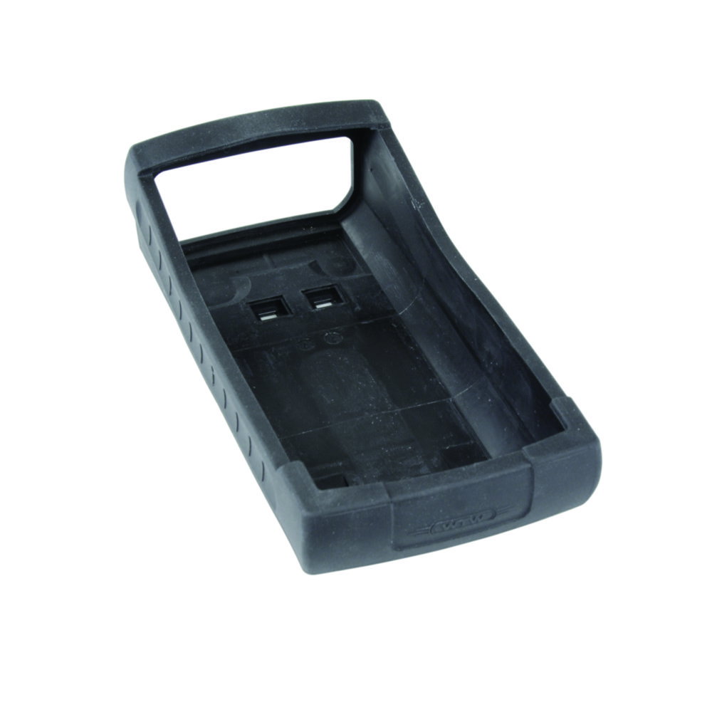 Protective armouring SM Pro, for ProfiLine handheld meters