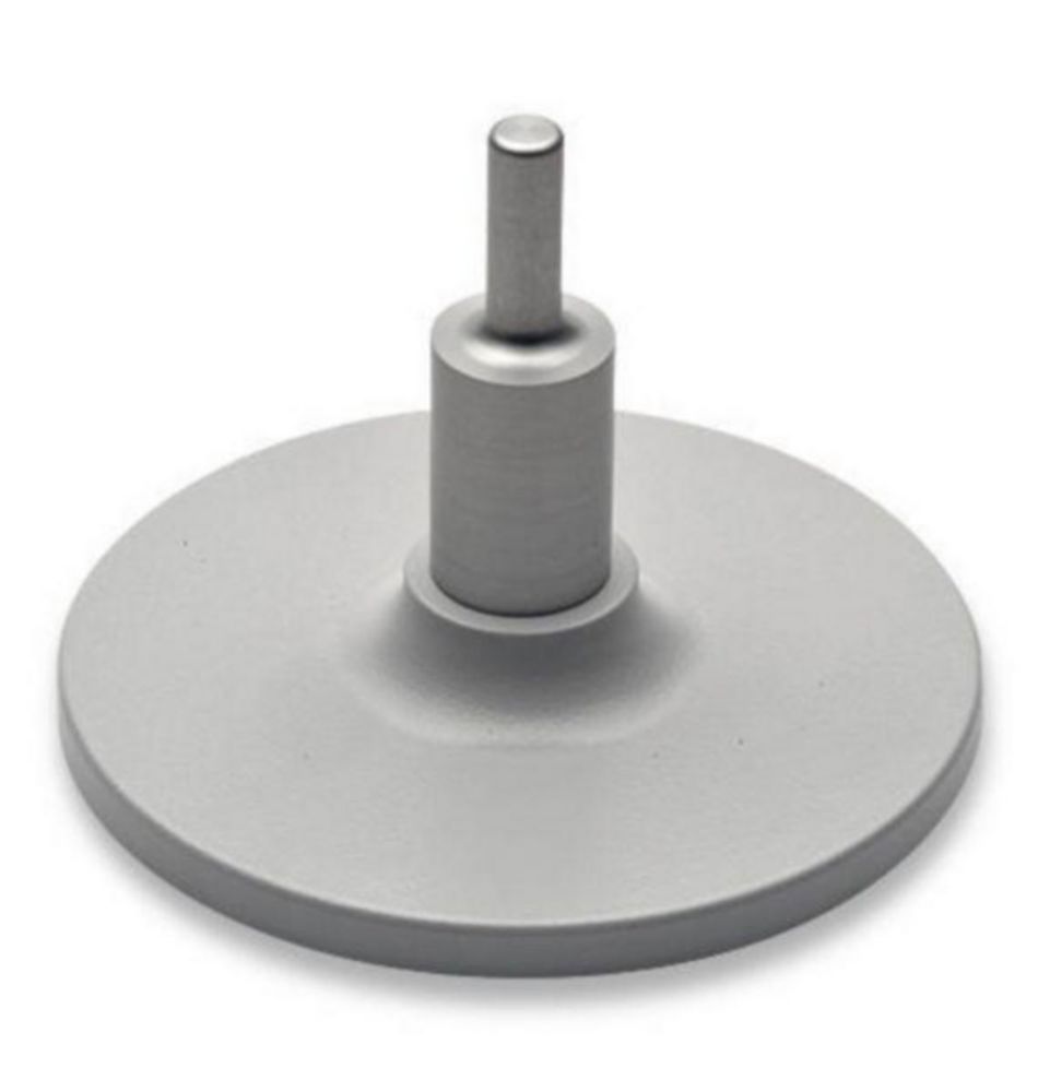 Rotor stand for all rotors centrifuges 5804/5804 R/5810/5810 R