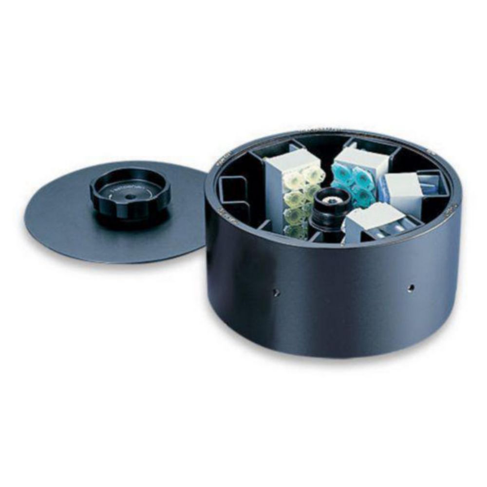 Rotory T-60-11