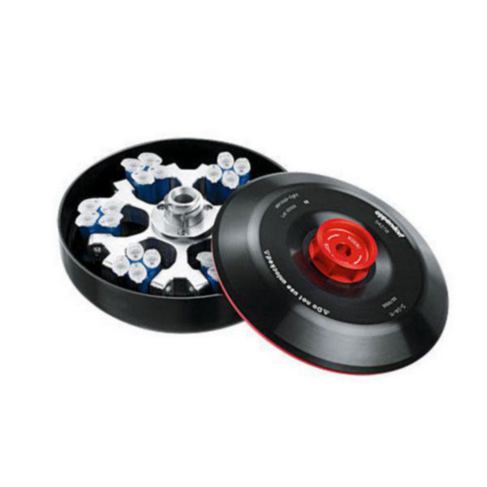 Ausschwingrotor S-24-11-AT für Zentrifuge 5427 R