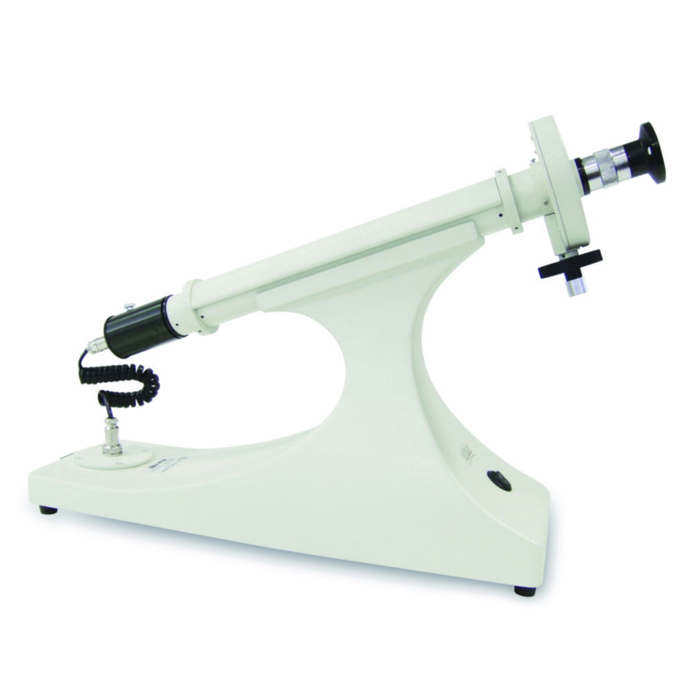 Polarimeter PL1