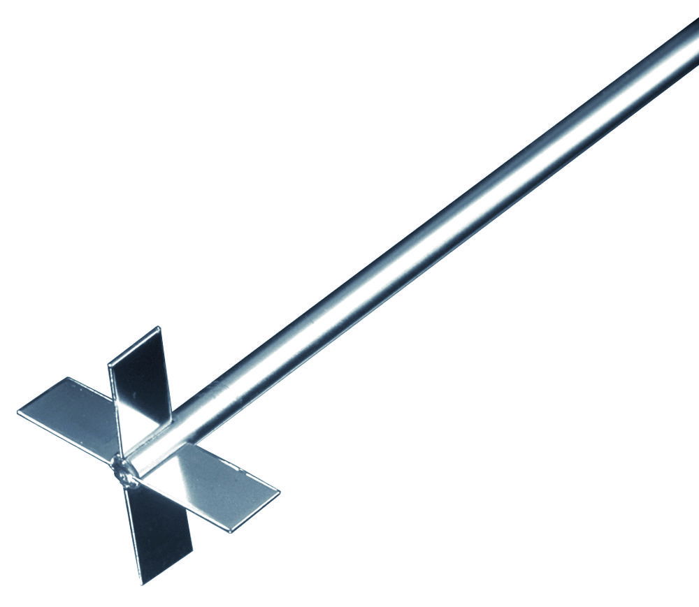 Перемішують, PTFE, Ø 75 мм