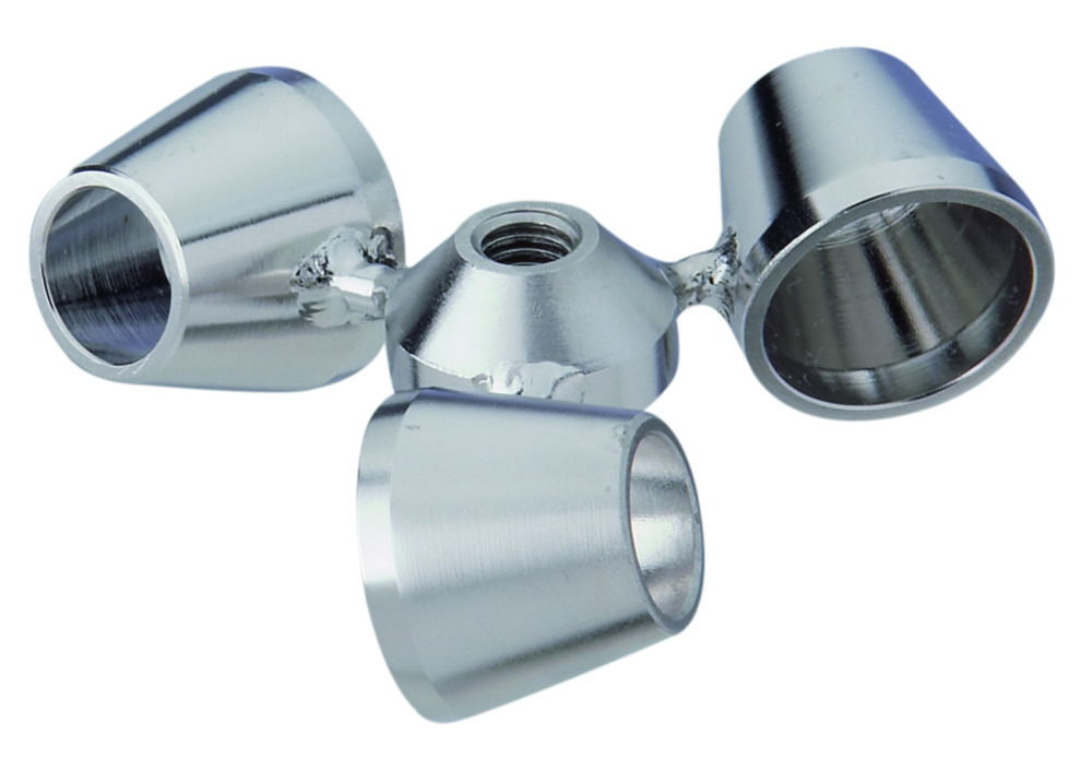 Перемішують VISCO JET®, V4A, 10 мм, 170-300 мм, 500 мм, 10 мм