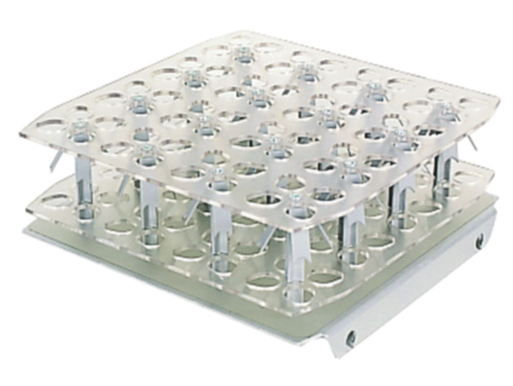 Zubehör für Kreisschüttler KS 130