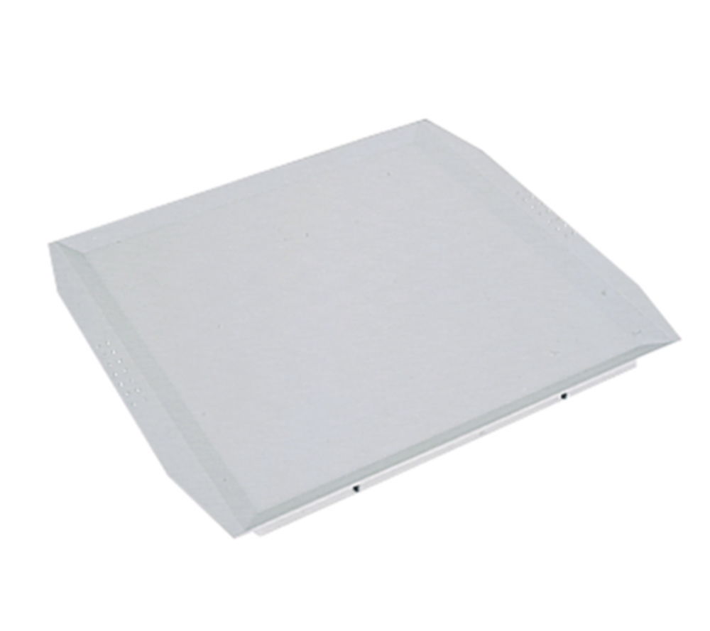 Zubehör für Schüttler HS/KS 260