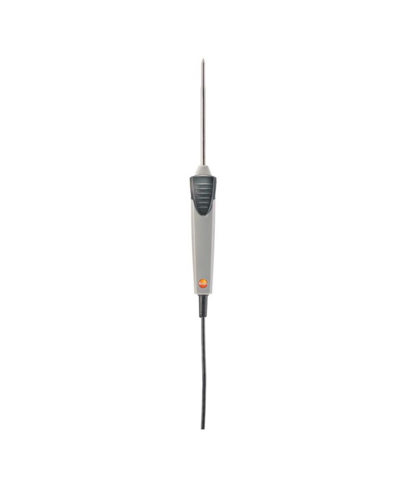 Цифрові термометри testo 112, 160 мм, -25...120 °C, 160 мм
