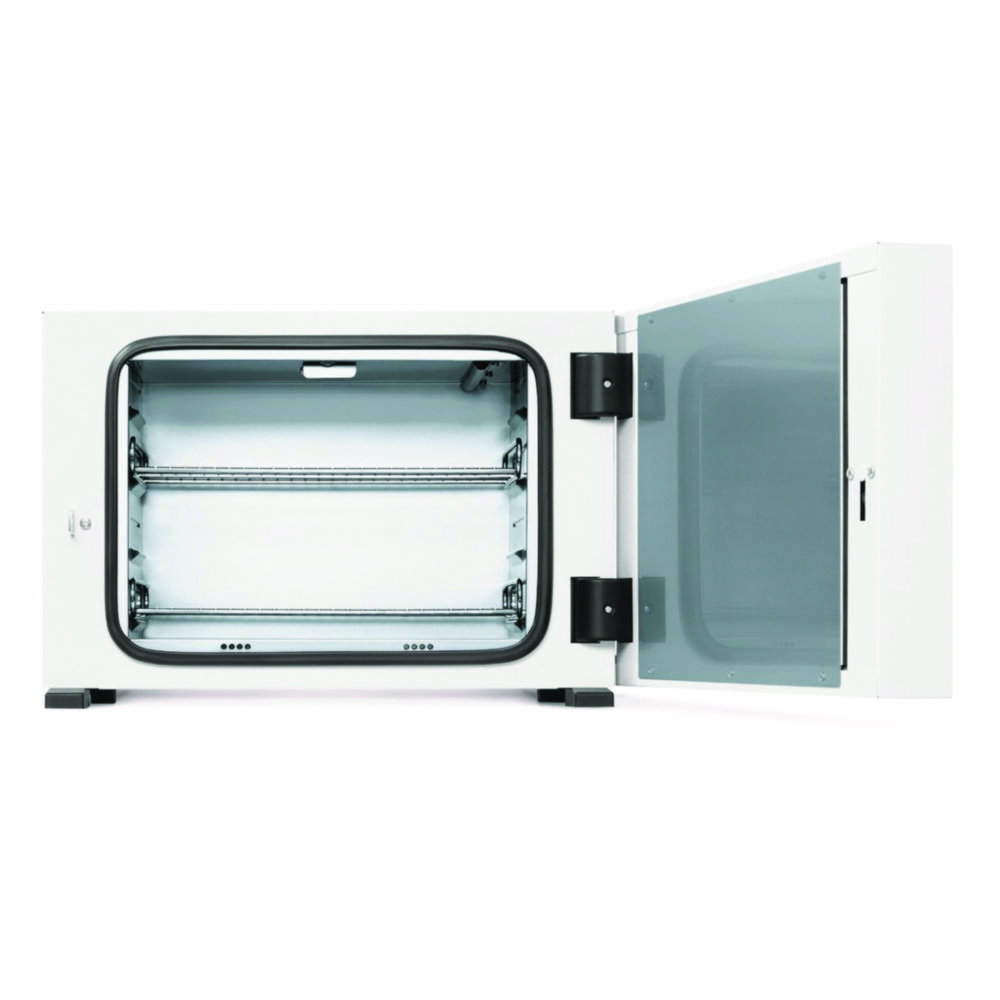 Drying oven E28 series