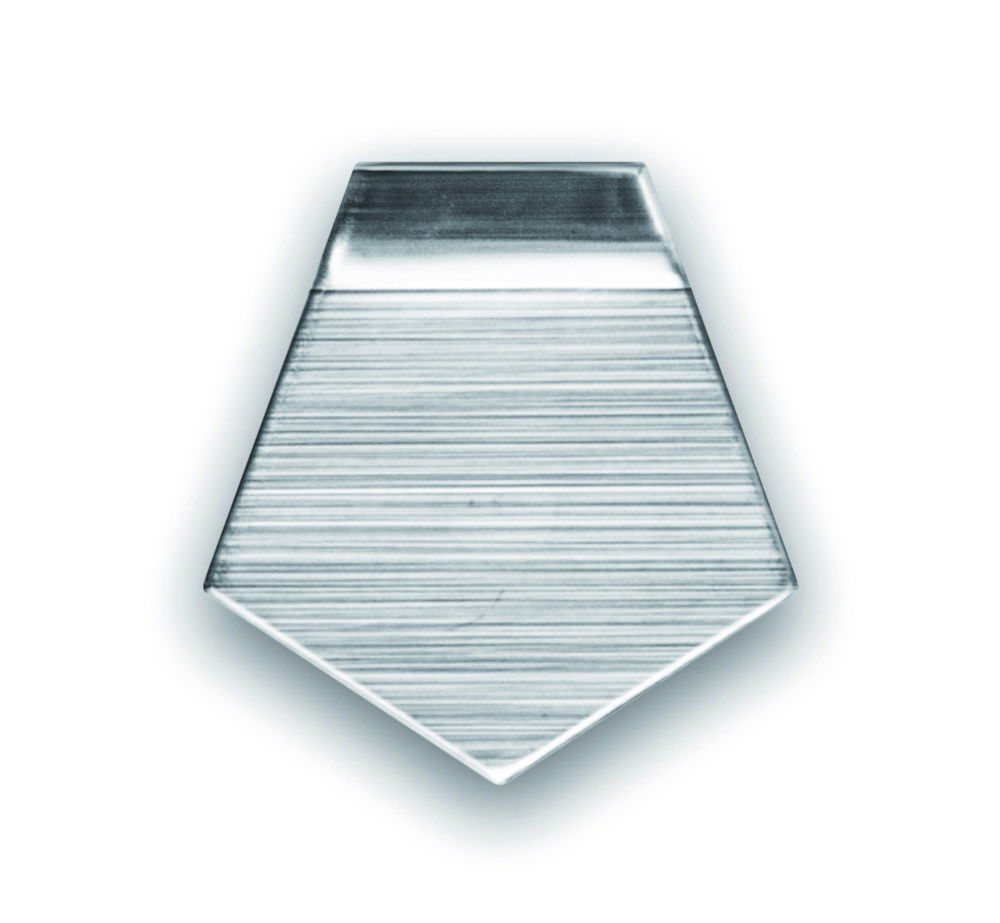 Milligrammgewichte Klasse F1