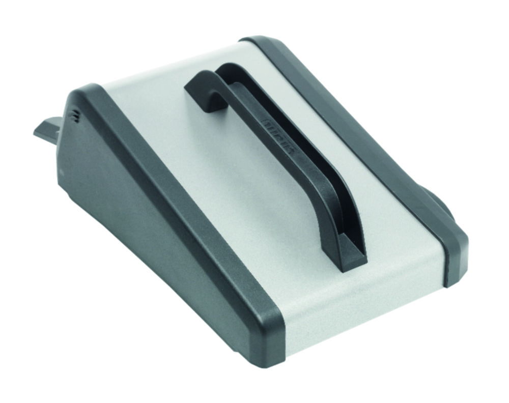 Deckel für Wasserbäder Serie Optima™