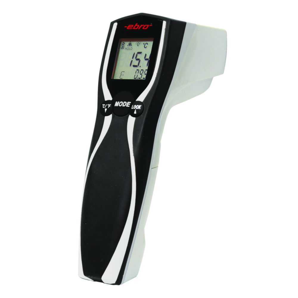 Infrarotthermometer TFI 54