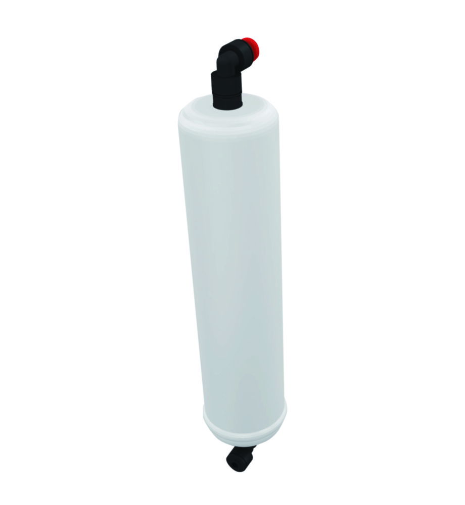 -Аксесуари для Ultra Clear Water System PURELAB® Plus