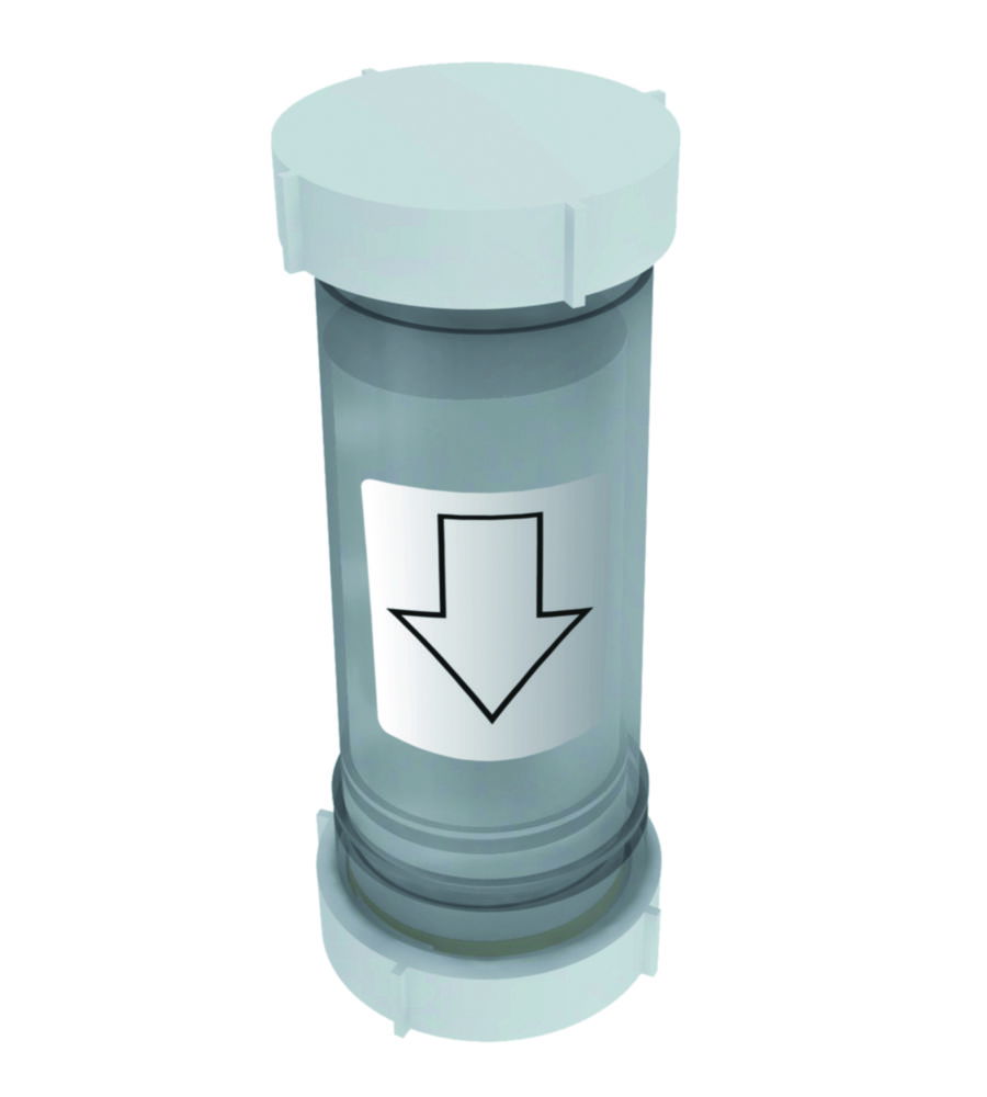 Мікрофільтр для ultra Clear Water System Elga