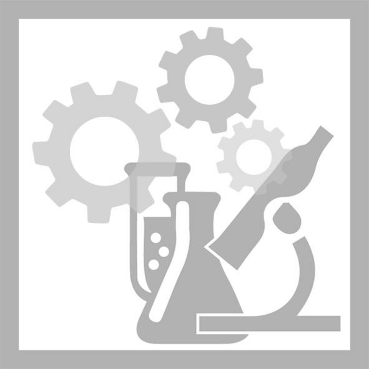 Accessori per Lavavetrerie da Laboratorio Miele