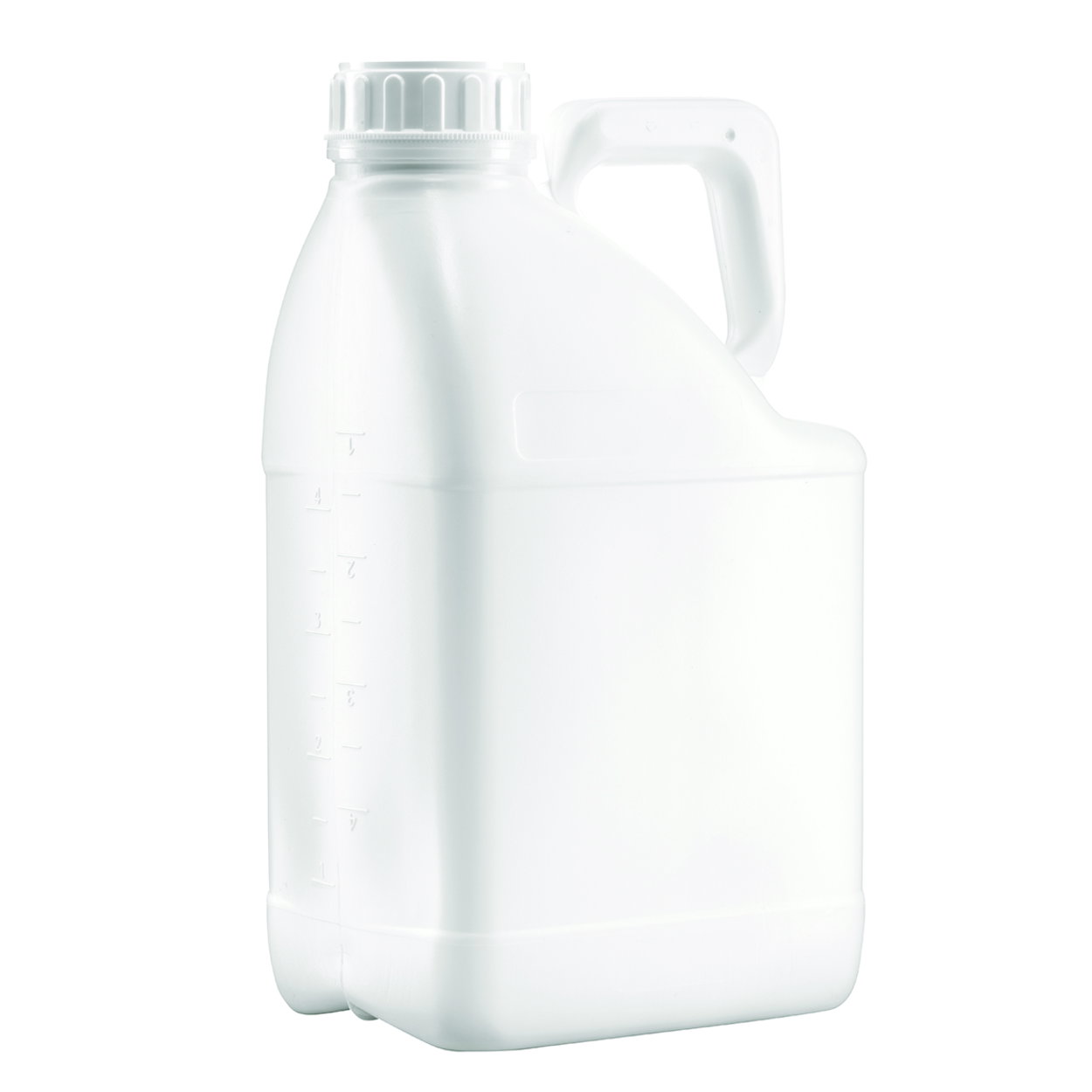 Jerrycans AgroPack® Dual COEX