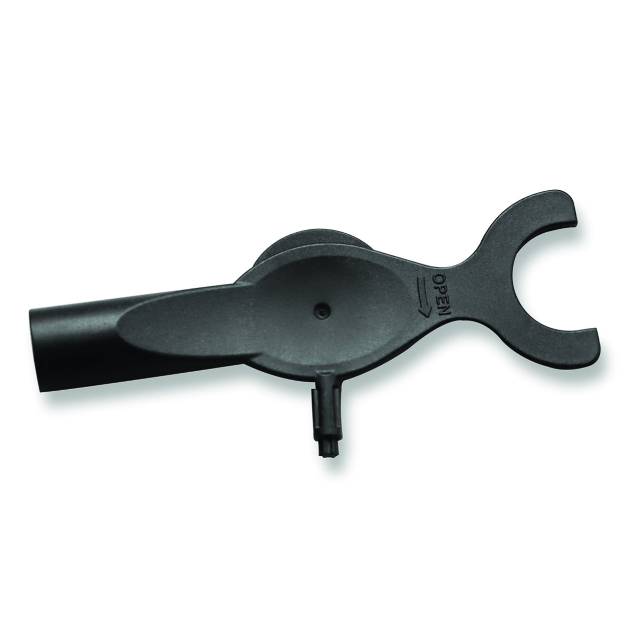 Mounting tools
