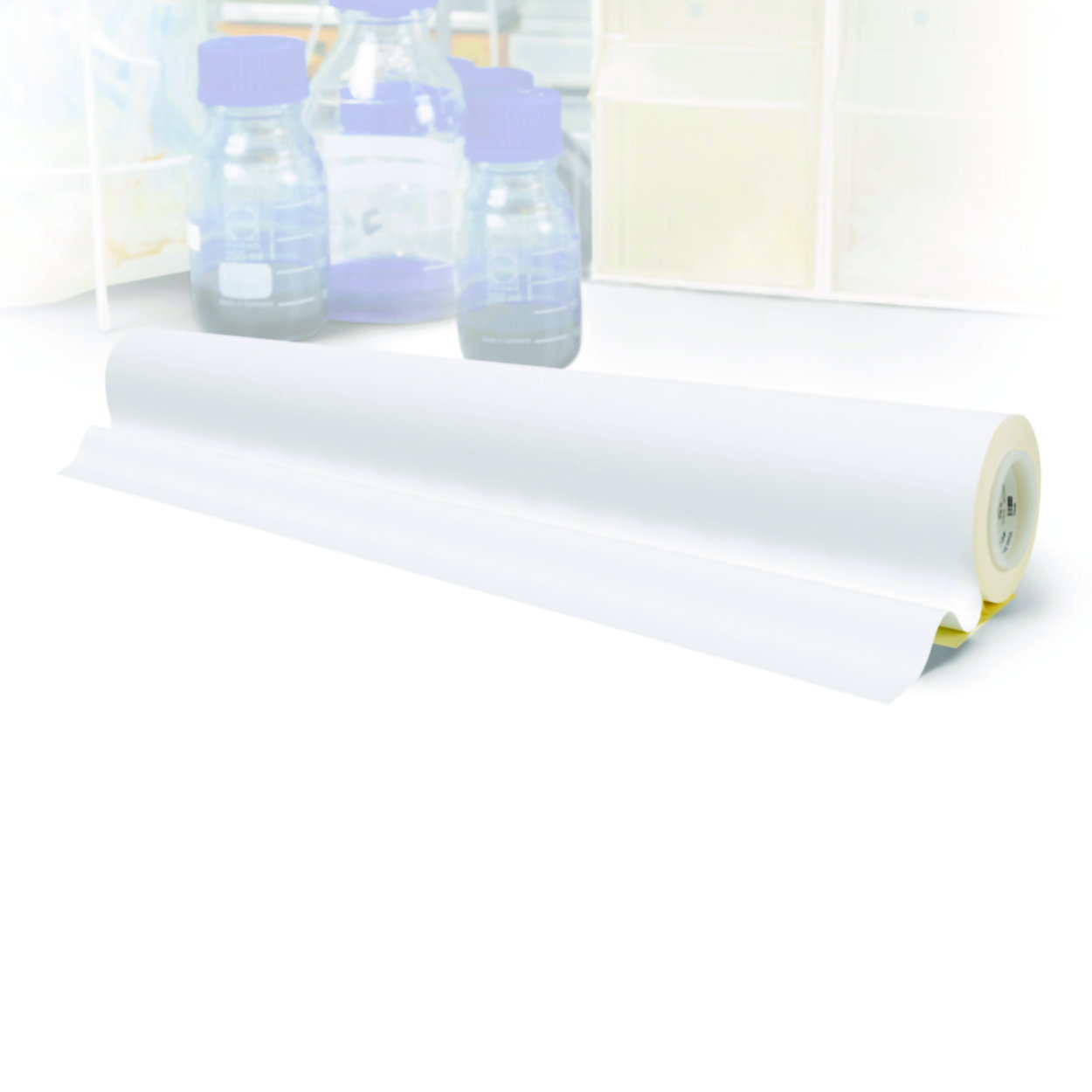 Filtry membranowe Nitroceluloza PORAFIL®NC