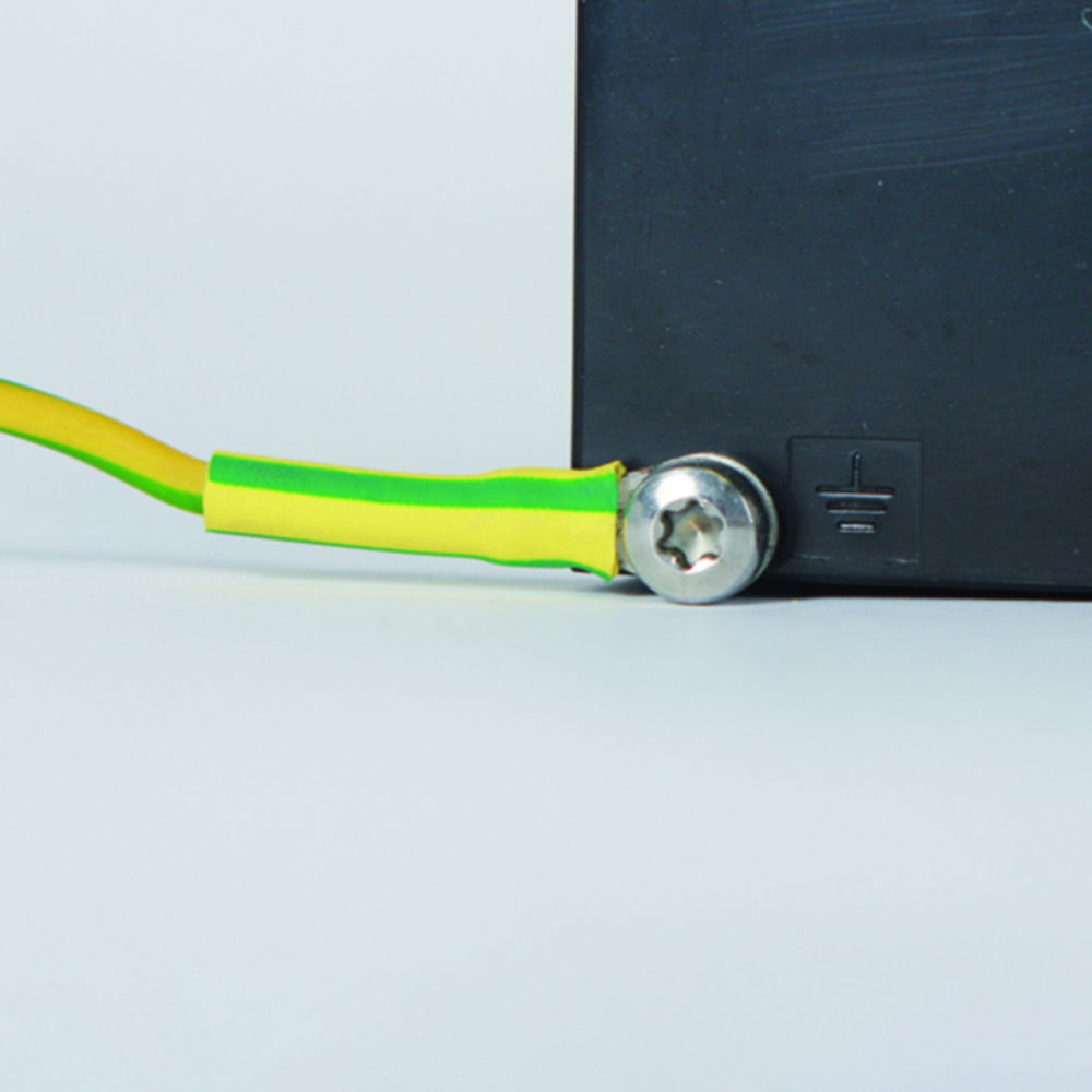 Exsikkatoren Mini Antistatik, PC