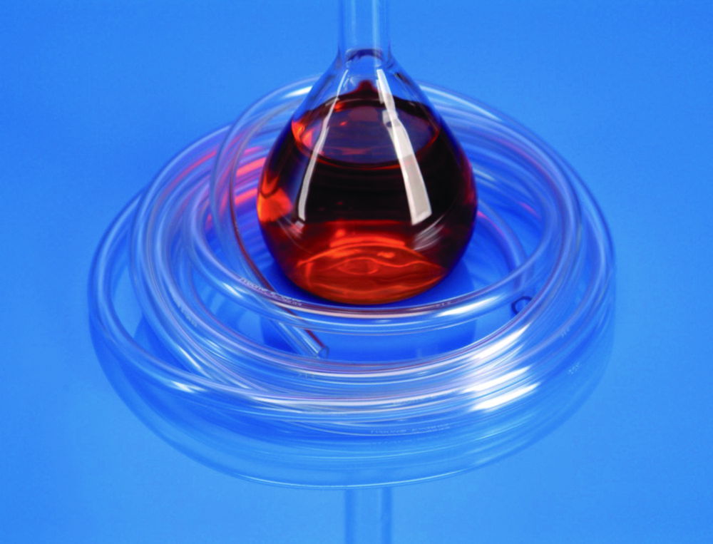 Schläuche Tygon® E-3603, 15 m