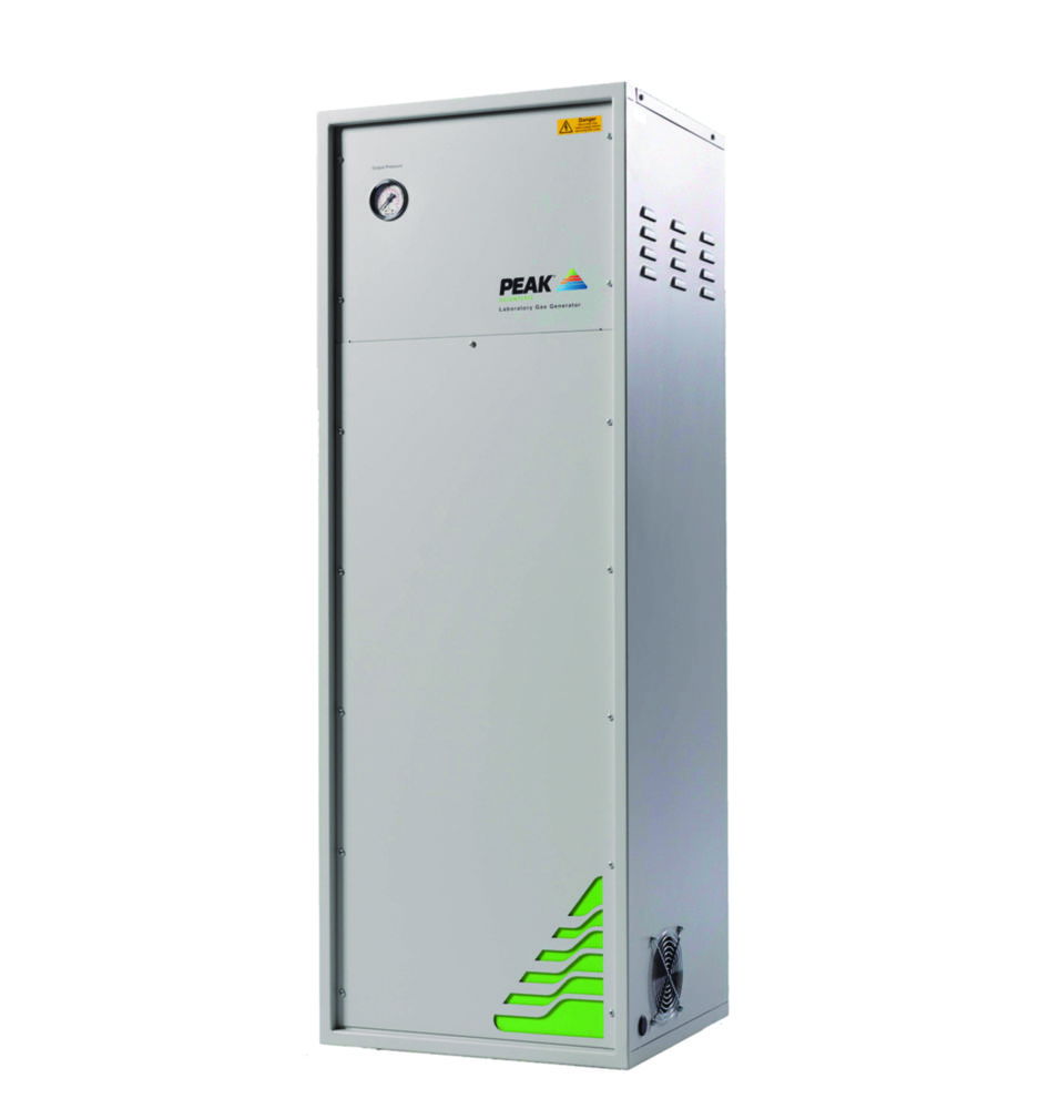 Генератори азоту NG3000(A)/NG5000(A), 88 кг