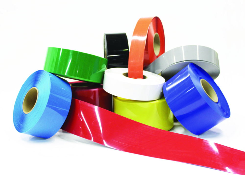 Bodenmarkierungen DuraStripe® Xtreme