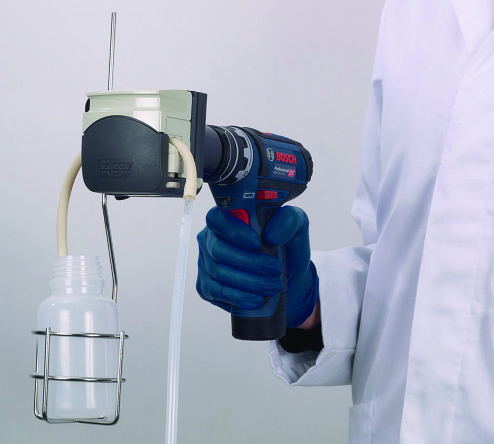 Vampire Sampler Vampire Sampler