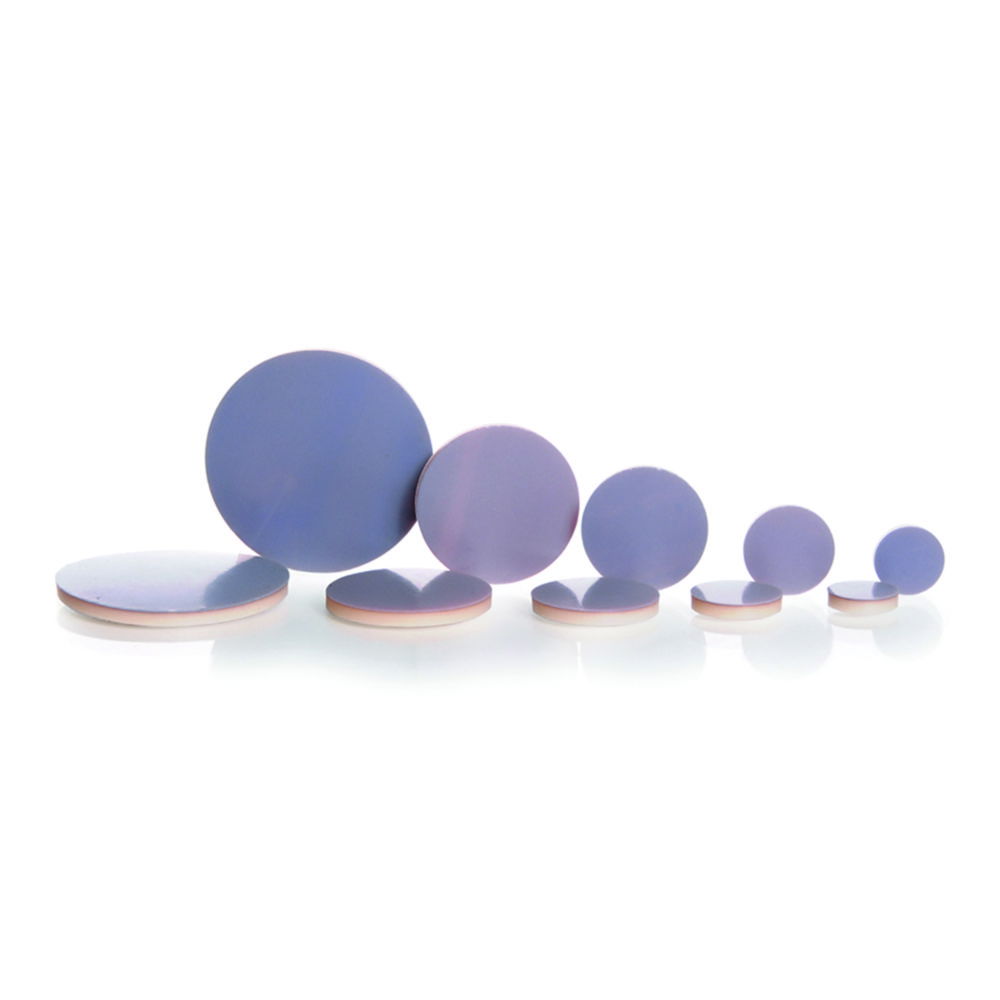 Уплотнения, силикон / PTFE и разливные кольца, ETFE, 14 GL, Уплотнитель