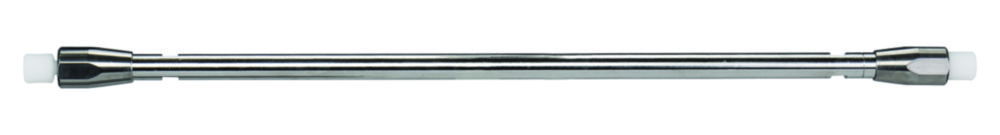 Препаративные колонки VarioPrep NUCLEODUR® 100-5 C<sub>18</sub> ec, 5 &micro;m