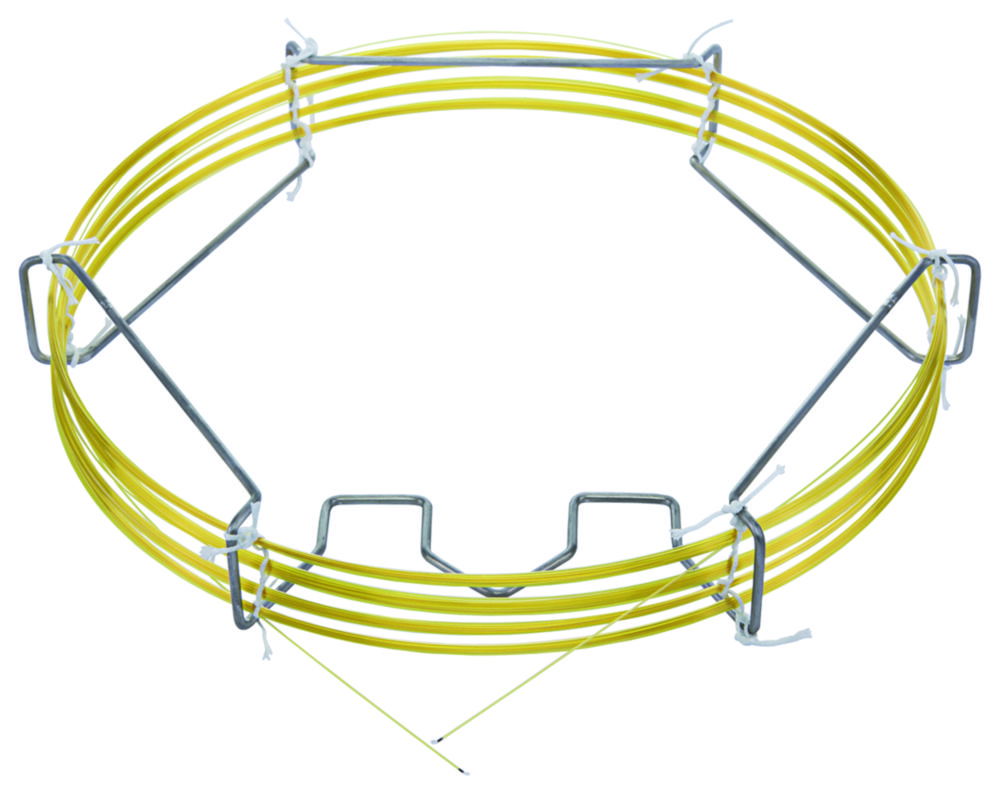 Капиллярные колонки для газовой хроматографии OPTIMA® 5 MS Accent, 60 м, 1 мкм, 0,25 мм, 0,4 мм, 1 мкм