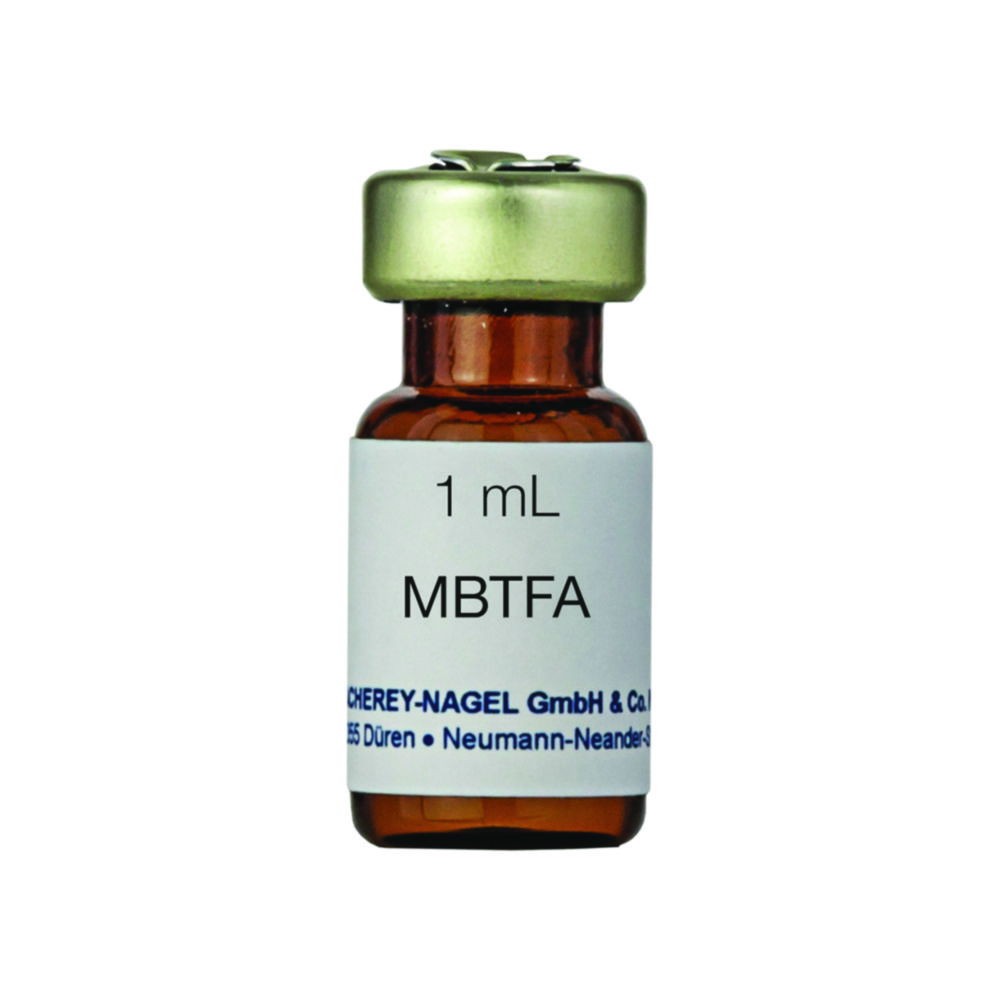 Acylierungsmittel - Bisacylamide