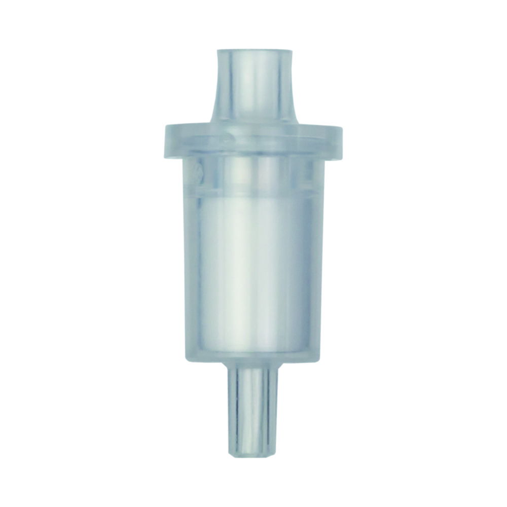 CHROMAFIX® C<sub>18</sub> ec, L, 950 мг