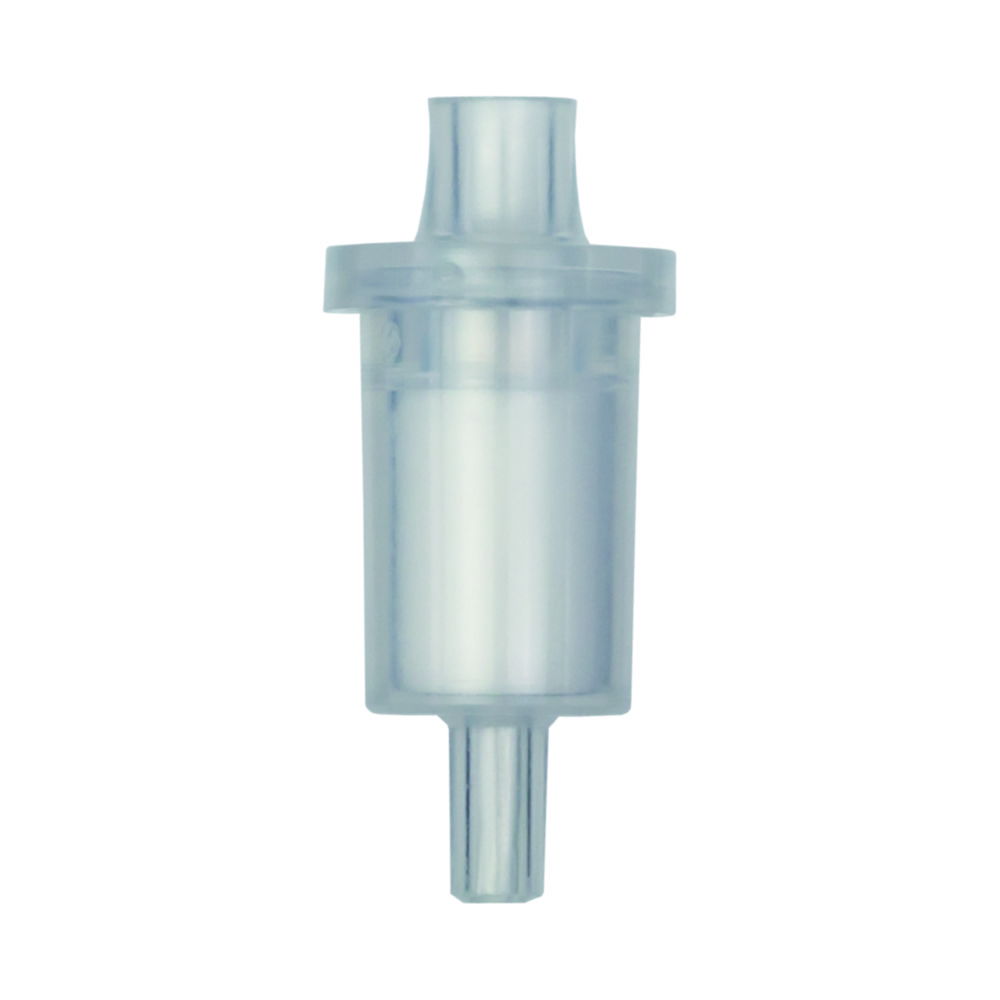 Картриджи для ТФЭ с фазой CHROMAFIX® C<sub>18</sub>, S, 240 мг