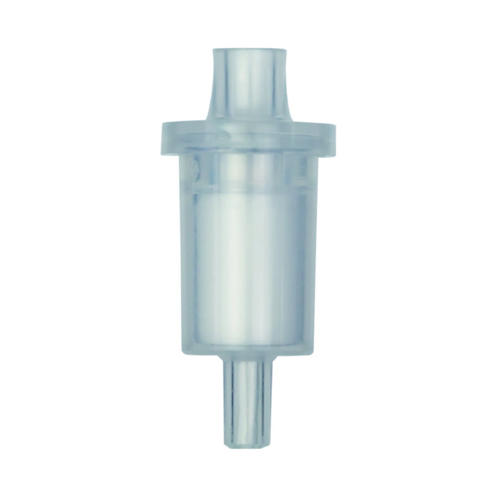 CHROMAFIX® Alox N